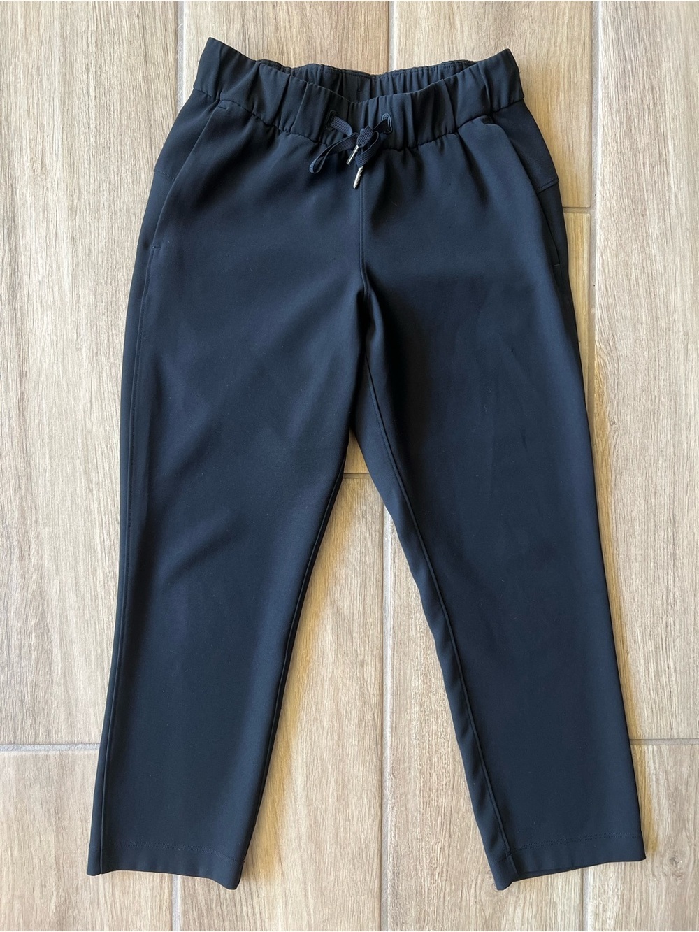 Lululemon Women’s Keep Moving Pant
